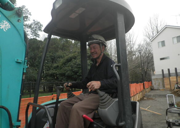 今野　大輔