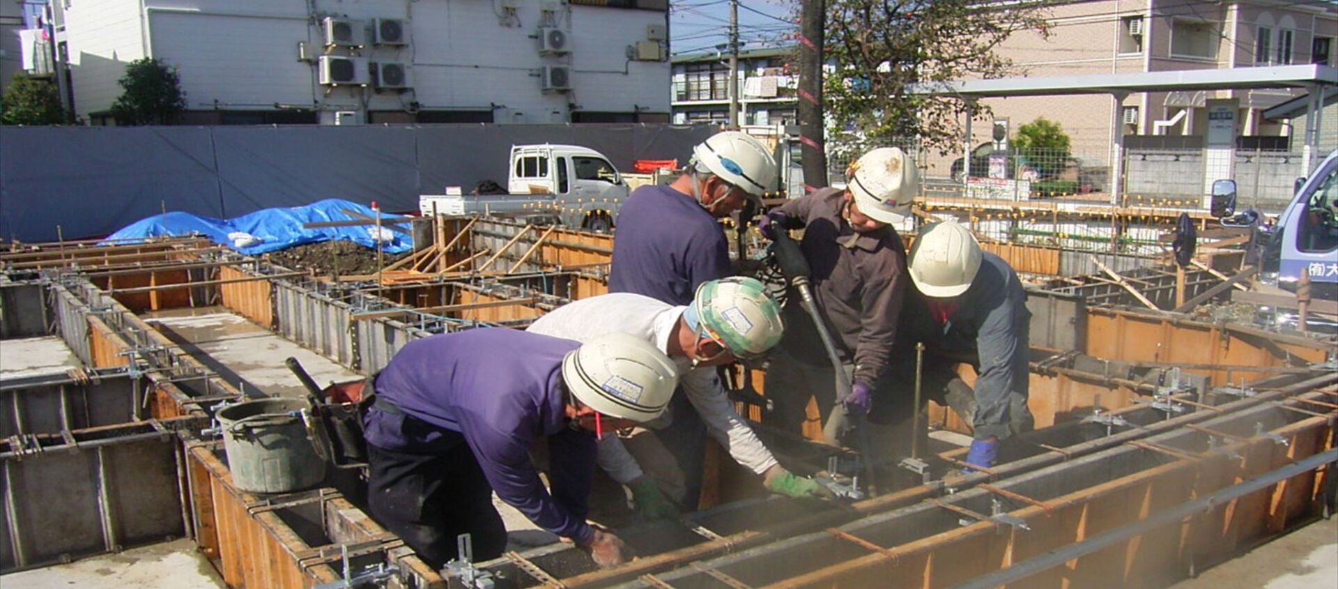 基礎工事_R