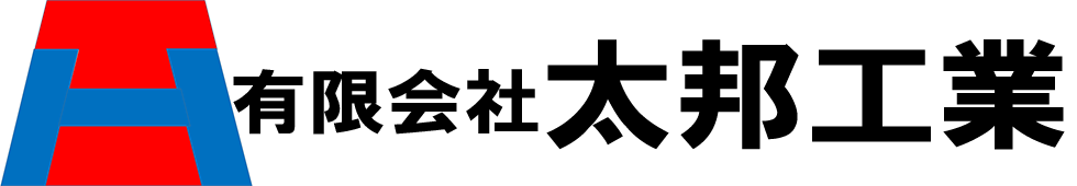 ロゴ