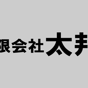 ロゴ