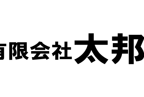 ロゴ