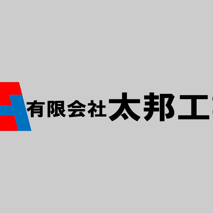 ロゴ